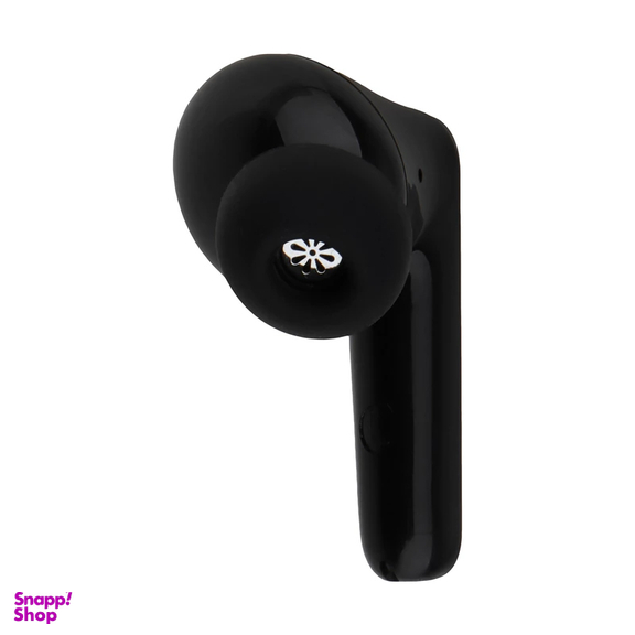 ایرفون بلوتوثی اکسیژن مدل W15