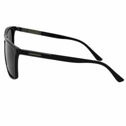 عینک آفتابی مردانه مدل 0006KN