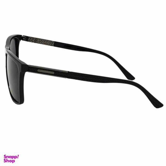 عینک آفتابی مردانه مدل 0006KN