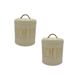 سرویس آشپزخانه 16پارچه بی.وی.کی مدل ماژور کد 805792