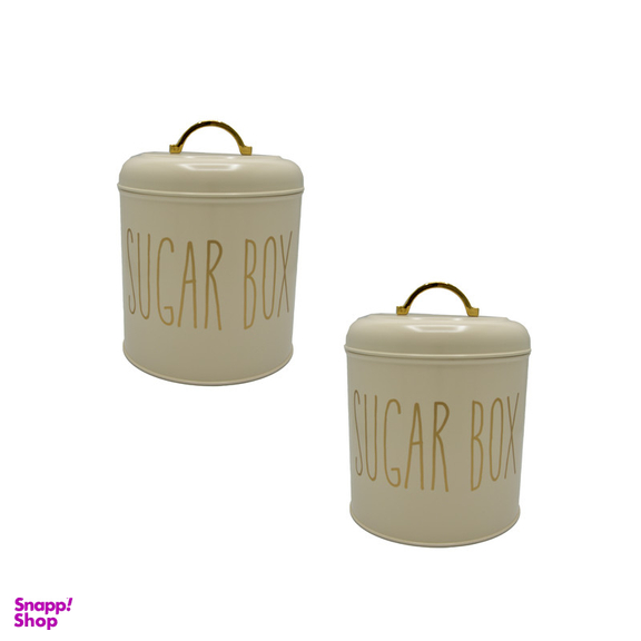 سرویس آشپزخانه 16پارچه بی.وی.کی مدل ماژور کد 805792