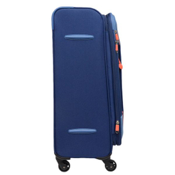 مجموعه سه عددی چمدان امریکن توریستر مدل ORION LD5
