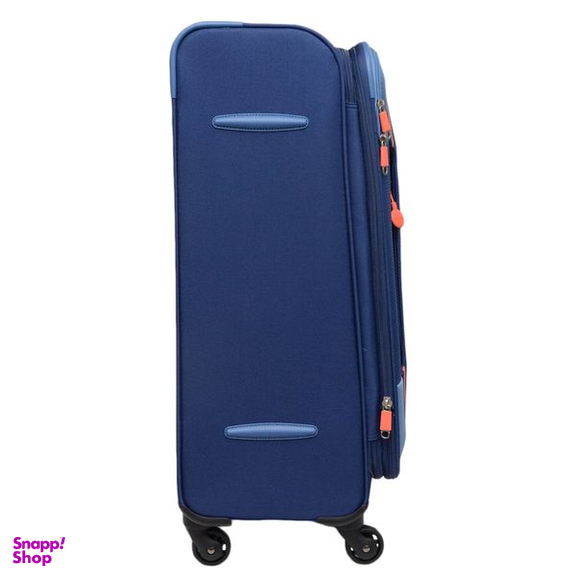مجموعه سه عددی چمدان امریکن توریستر مدل ORION LD5