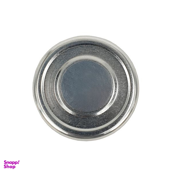 پیکسل خندالو مدل انیمیشن ویوو کد 10595 به همراه مگنت