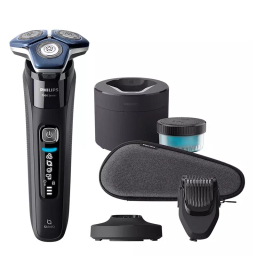 ماشین ریش تراش فیلیپس مدل S7886