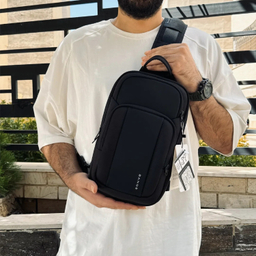 بادی بگ طرح بنج مدل BG-7795