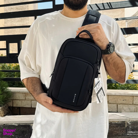 بادی بگ طرح بنج مدل BG-7795
