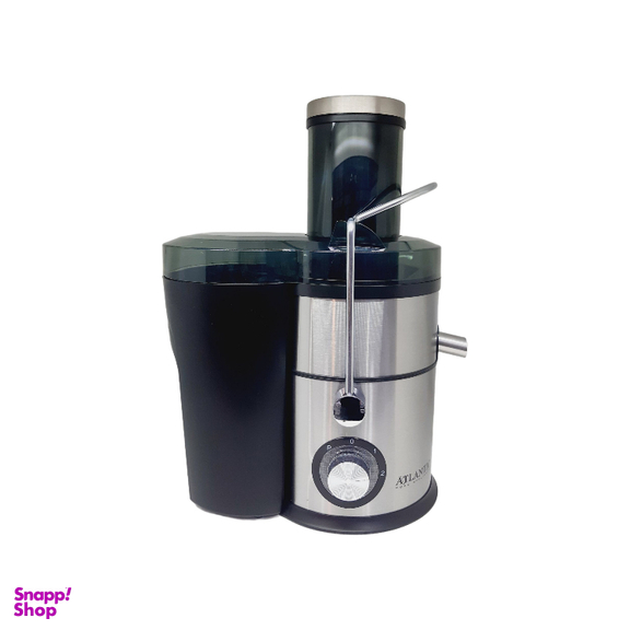 آبمیوه گیری اتلانتیک مدل AT _6017
