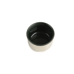 فلاسک اسنوهاک مدل TAKAB کد SN-C6153 گنجایش 1.2 لیتر