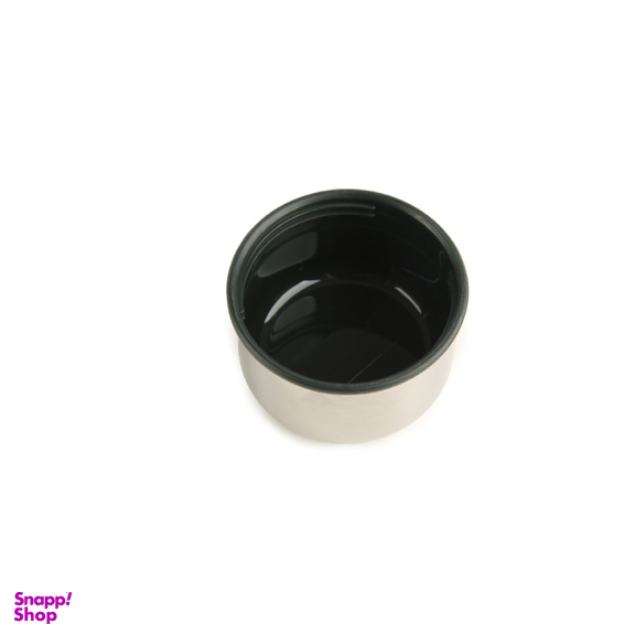 فلاسک اسنوهاک مدل TAKAB کد SN-C6153 گنجایش 1.2 لیتر