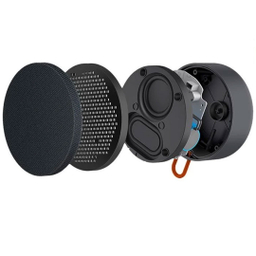 اسپیکر قابل حمل شیائومی مدل Mi Outdoor Bluetooth Speaker Mini Xmyx04Wm