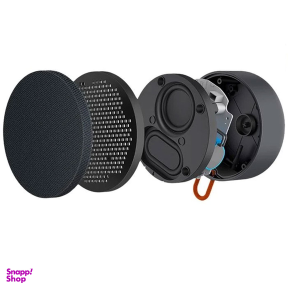 اسپیکر قابل حمل شیائومی مدل Mi Outdoor Bluetooth Speaker Mini Xmyx04Wm