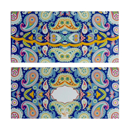 پاکت پول کد MHDN-08 مجموعه 24 عددی