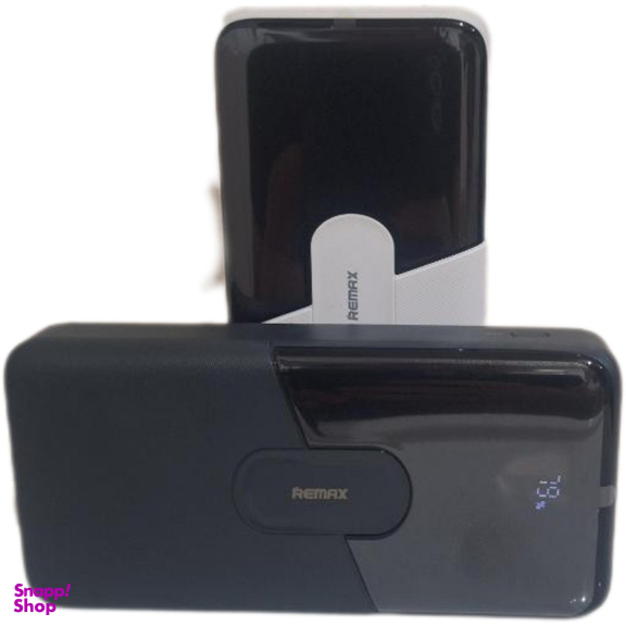 پاوربانک ریمکس مدل RPP-667 ظرفیت 20000 میلی آمپر ساعت