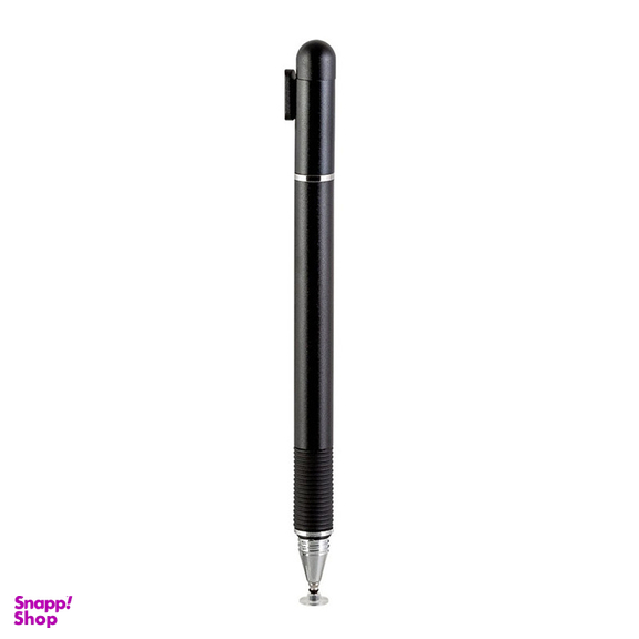 قلم لمسی باسئوس مدل Stylus pen CL01