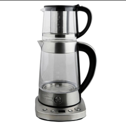 چای ساز سارینا مدل SA-109