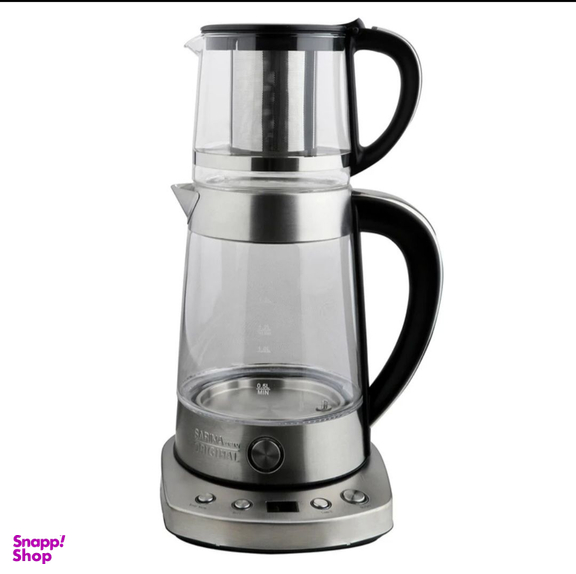 چای ساز سارینا مدل SA-109