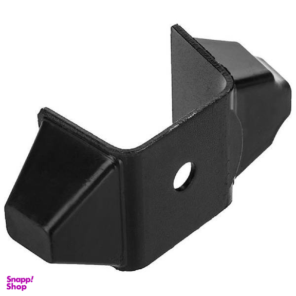 دسته موتور راست خودرو ایساکو کد 160020