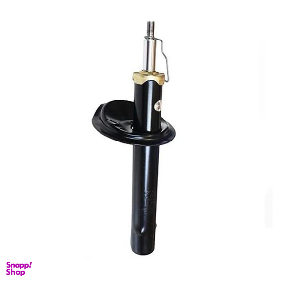 کمک فنر جلو راست کی دی اس مدل 2024 مناسب برای 206