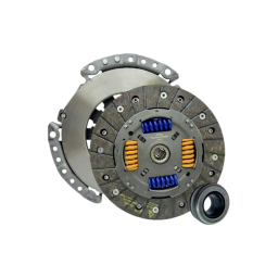 دیسک و صفحه خودرو الستر مدل بهینه کد 23 مناسب تیبا