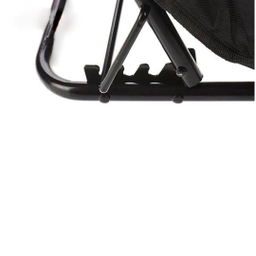 صندلی راحت نشین مدل VK