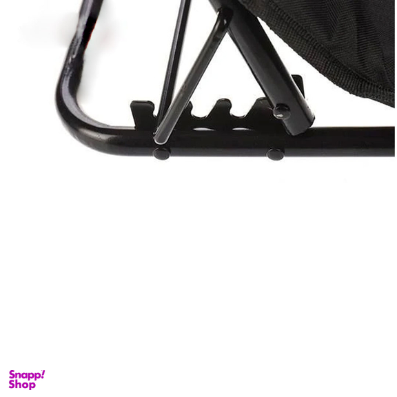 صندلی راحت نشین مدل VK