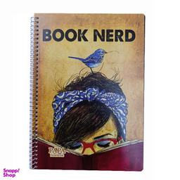 دفتر مشق 50 برگ پاپا مدل 50021