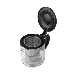 چای ساز میگل مدل GTS 220
