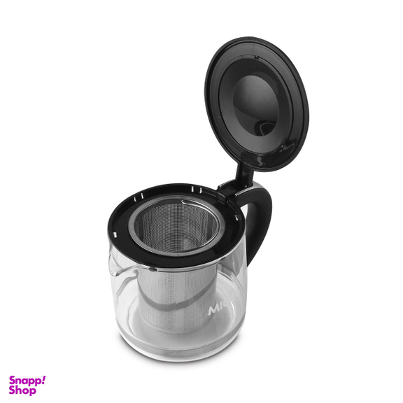 چای ساز میگل مدل GTS 220