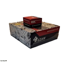 پیستون و گژن پین و رینگ عظام مدل S050 کد 3107113 مناسب پراید