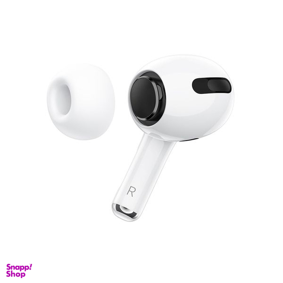 هندزفری بلوتوثی بروفون مدل BW04