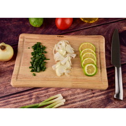 تخته گوشت یونیک کد 3485