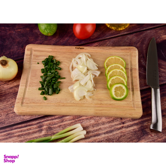 تخته گوشت یونیک کد 3485