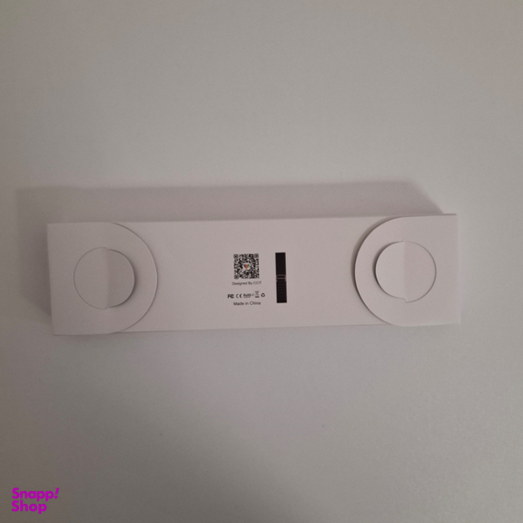 ساعت هوشمند ویرفیت مدل Ultra سایز 48 میلی‌ متر