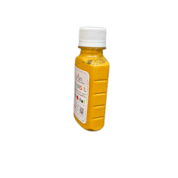 جوهر رنگ گلماشی افرا مدل یونیورسال حجم  120 میلی لیتر