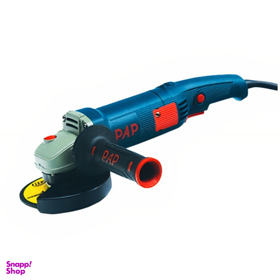 مینی فرز پی ای پی مدل AG-3211