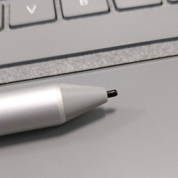 کیت قلم لمسی مایکروسافت مدل Pen Tips مناسب برای Surface