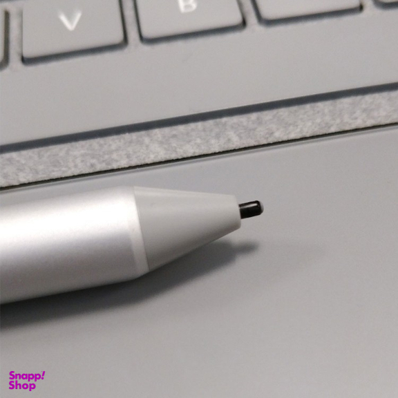 کیت قلم لمسی مایکروسافت مدل Pen Tips مناسب برای Surface