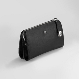 ست هدیه چرم مردانه حقی کد LS22B
