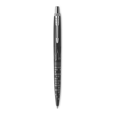 خودکار پارکر ژوتر نیویورک کد 87554