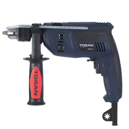 دریل 13 میلی متر توسن مدل 0022D