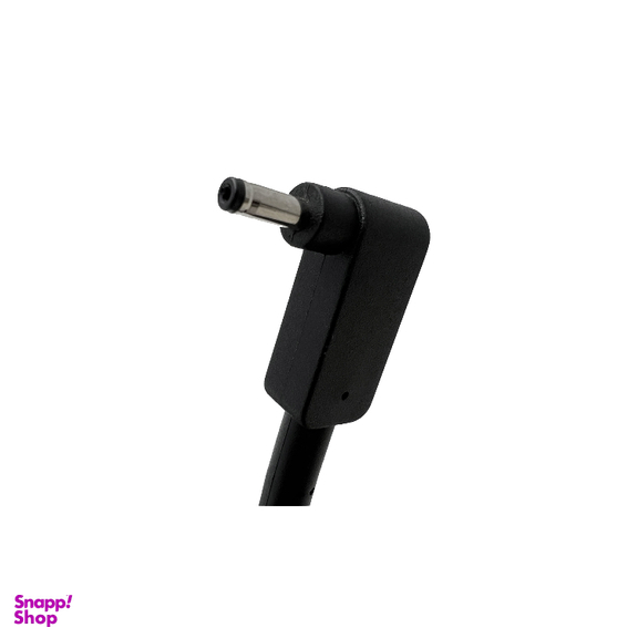 شارژر لپ تاپ 19 ولت 3.42 آمپر ایسر کد A11-065NA