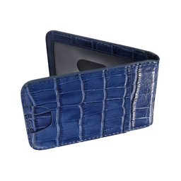 کیف لوازم جانبی گرین لاین مدل LeatherMag