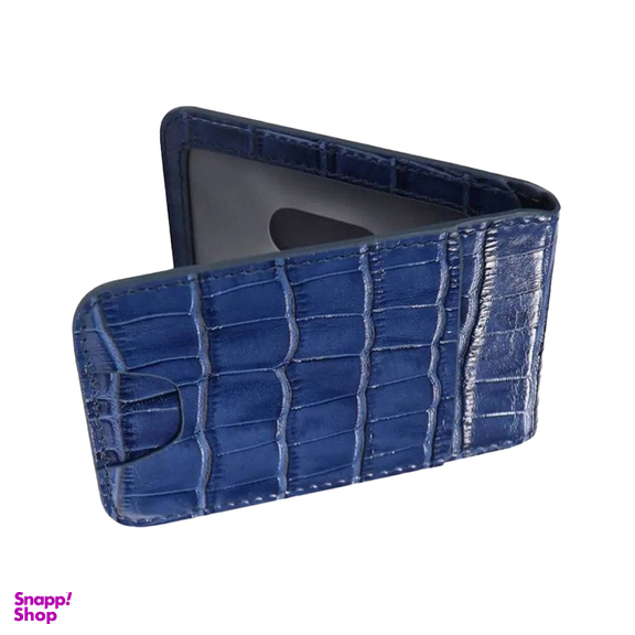 کیف لوازم جانبی گرین لاین مدل LeatherMag