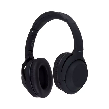 هدفون بی سیم بلوتوثی رسی مدل RT20