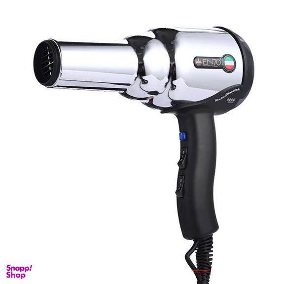 سشوار انزو پروفیشینال مدل EN-3001