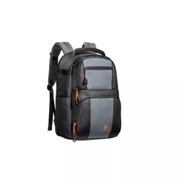 کیف دوربین کی اند اف مدل K&F 30L V2 – KF13.160