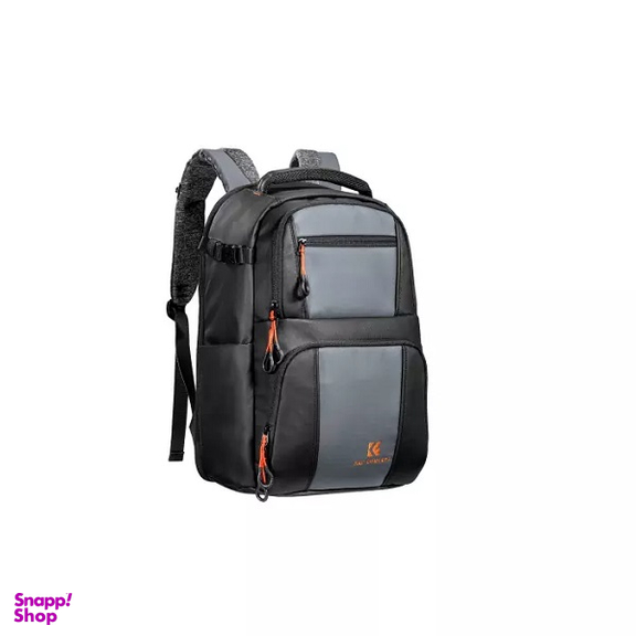 کیف دوربین کی اند اف مدل K&F 30L V2 – KF13.160