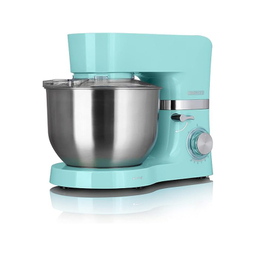 همزن هنریچ مدل km 6278