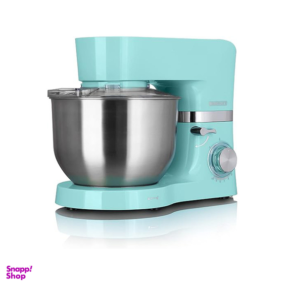 همزن هنریچ مدل km 6278